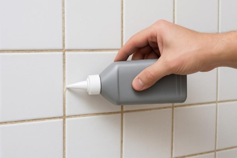 Derz Arası Temizleyici