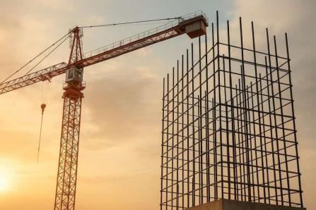 Demir Nerelerde Kullanılır?