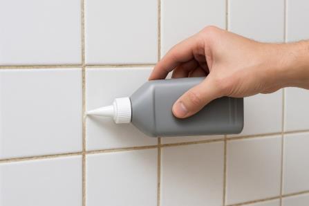 Derz Arası Temizleyici