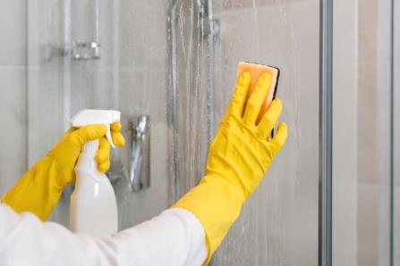 En Etkili Kireç Sökücü