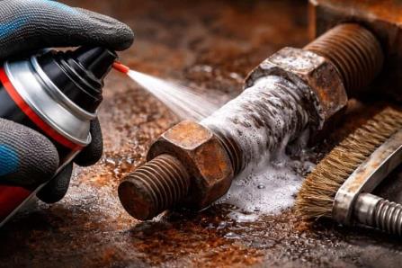 En Etkili Pas Sökücü