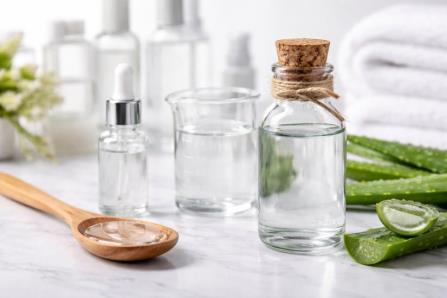 Gliserin Nedir?