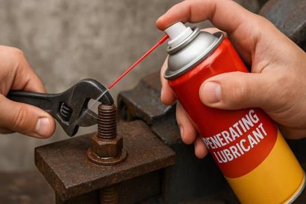 Pas Sökücü Nasıl Kullanılır?