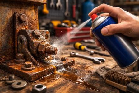 Pas Sökücü Sprey Fiyatları