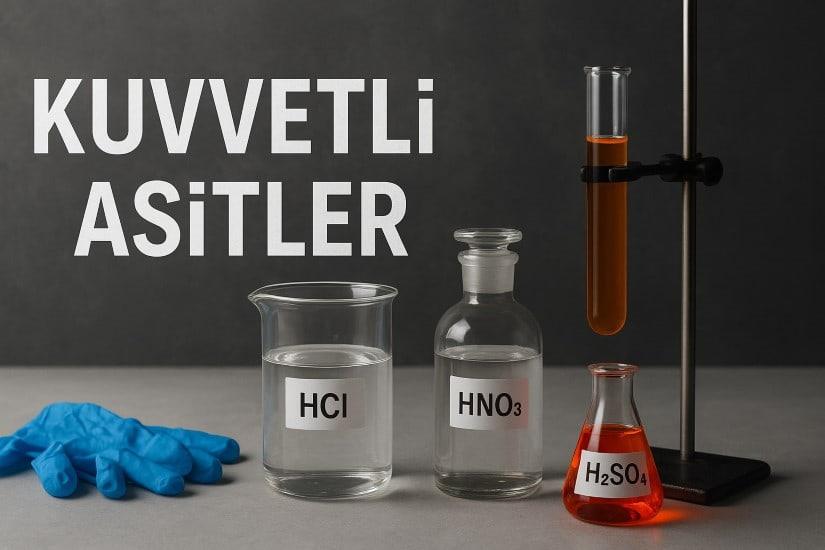 Kuvvetli Asitler