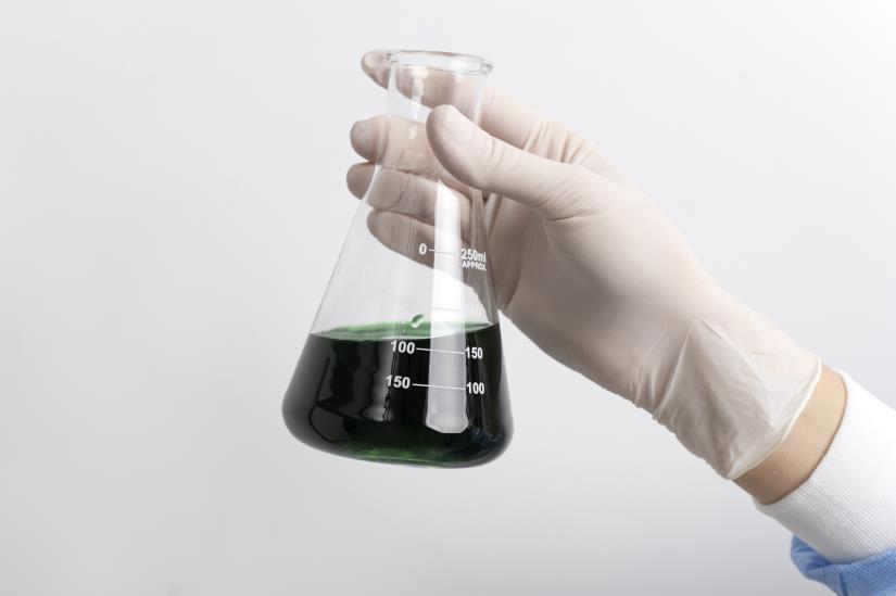 Metanol Kullanım Alanları