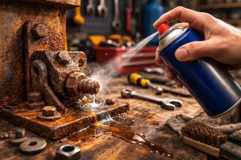 Pas Sökücü Sprey Fiyatları