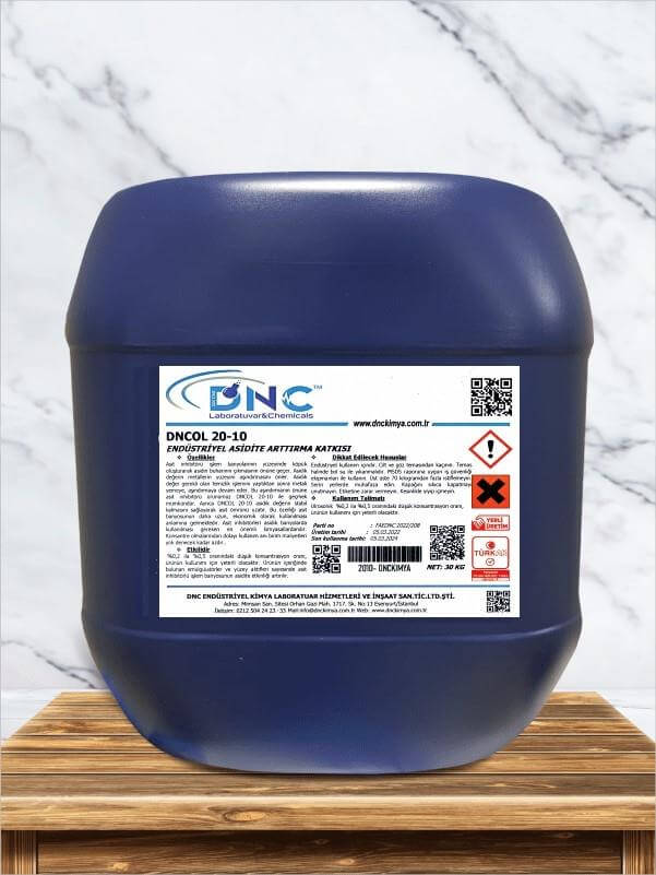 DNCOL 20-10